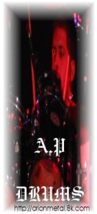 ..::AP::..